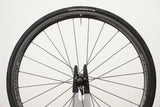 Reynolds Attack Carbon Clincher Rim Brake Wheelset Shimano/SRAM 11 Speed