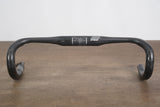 42cm FSA SL-K Carbon Compact Road Handlebar 31.8mm SLK