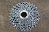 11-32T SRAM Force 22 PG-1170 11 Speed Road Cassette 303g