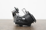 SRAM Red eTap AXS E1 Wireless Electronic 12 Speed Rear Derailleur 287g