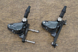 SRAM Force 1 1x12 Speed Mechanical Disc Brake Road Gravel Groupset