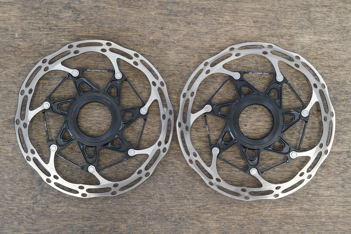 SRAM Force 1 1x12 Speed Mechanical Disc Brake Road Gravel Groupset