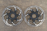 SRAM Force 1 1x12 Speed Mechanical Disc Brake Road Gravel Groupset
