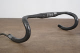 42cm FSA SL-K Carbon Compact Road Handlebar 31.8mm SLK