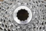 11-32T SRAM Force 22 PG-1170 11 Speed Road Cassette 303g