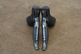 Shimano Ultegra 6770 Di2 10 Speed Electronic Rim Brake Road Groupset