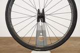 Reynolds Attack Carbon Clincher Rim Brake Wheelset Shimano/SRAM 11 Speed