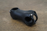 ENVE 80mm ±6 Degree Carbon Road Stem 115g 1 1/8" 31.8mm