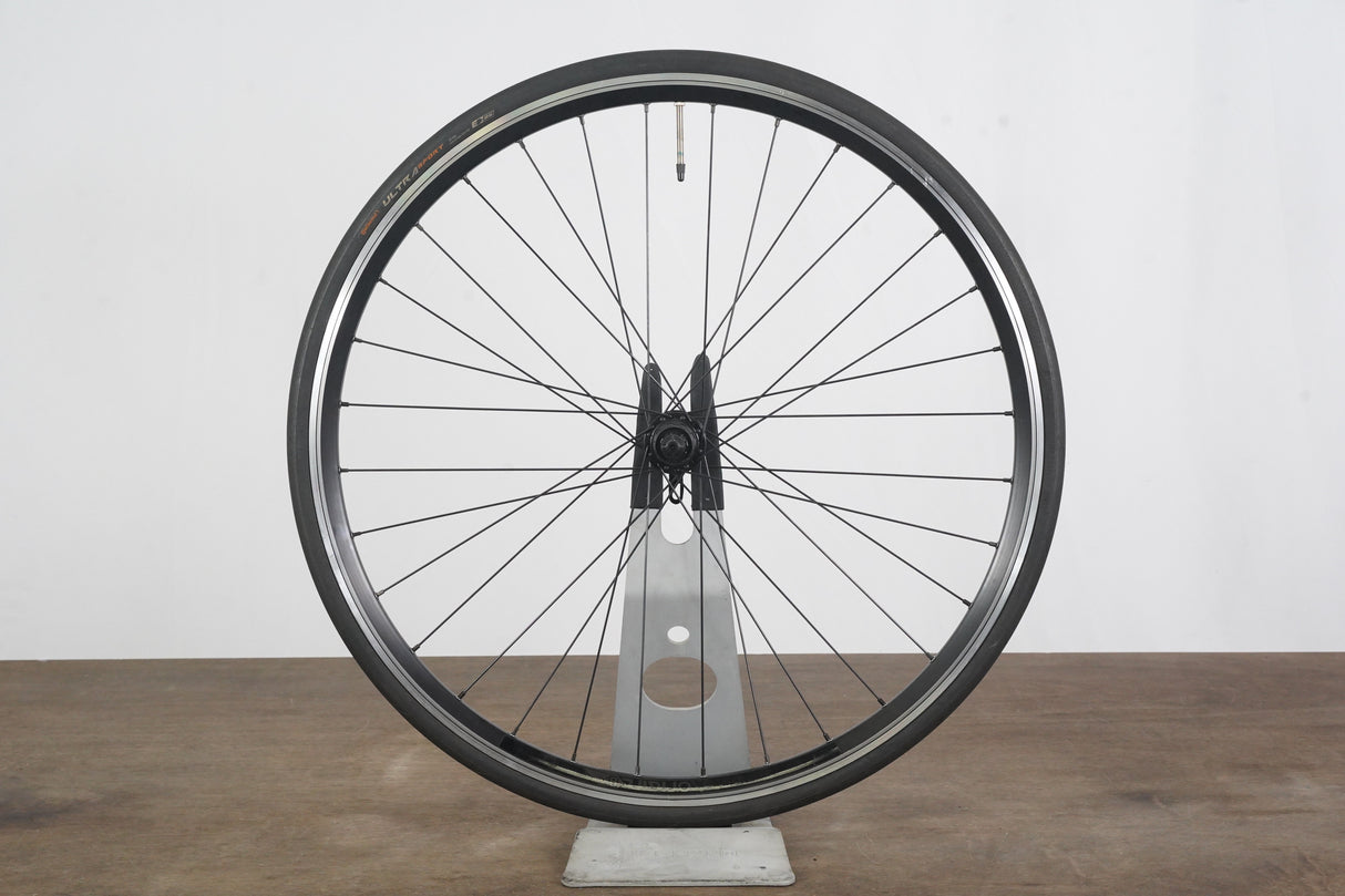 REAR Origin8 SE18 Wheel Master Alloy Clincher Rim Brake Wheel 11 Speed