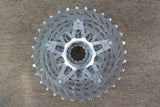 11-32T SRAM Force 22 PG-1170 11 Speed Road Cassette 303g