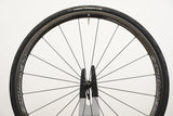 Reynolds Attack Carbon Clincher Rim Brake Wheelset Shimano/SRAM 11 Speed