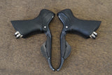 Shimano Ultegra 6770 Di2 10 Speed Electronic Rim Brake Road Groupset