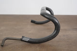 42cm FSA SL-K Carbon Compact Road Handlebar 31.8mm SLK