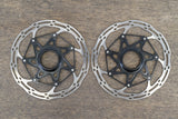 SRAM Force 1 1x12 Speed Mechanical Disc Brake Road Gravel Groupset