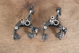 Shimano Dura-Ace BR-7900 Standard Center Mount Rim Brake Calipers