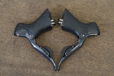 Shimano Ultegra 6770 Di2 10 Speed Electronic Rim Brake Road Groupset