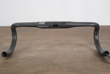 42cm FSA SL-K Carbon Compact Road Handlebar 31.8mm SLK