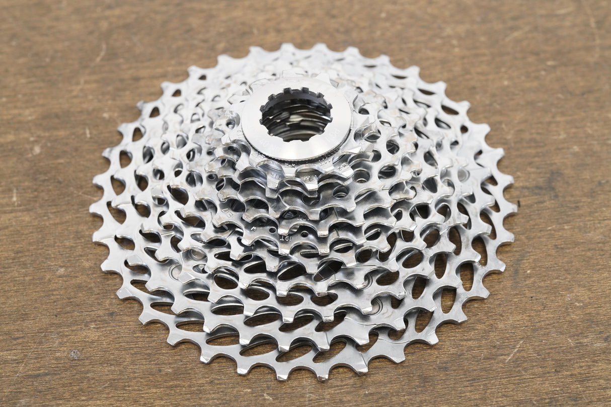 SRAM Force 1 1x12 Speed Mechanical Disc Brake Road Gravel Groupset