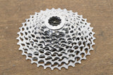 SRAM Force 1 1x12 Speed Mechanical Disc Brake Road Gravel Groupset