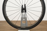 Reynolds Attack Carbon Clincher Rim Brake Wheelset Shimano/SRAM 11 Speed
