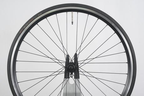 REAR Origin8 SE18 Wheel Master Alloy Clincher Rim Brake Wheel 11 Speed