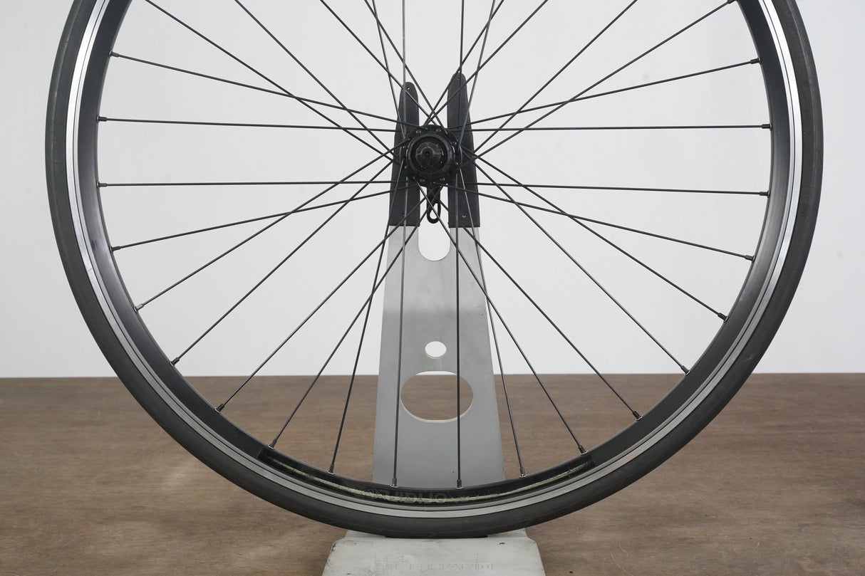 REAR Origin8 SE18 Wheel Master Alloy Clincher Rim Brake Wheel 11 Speed