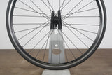 REAR Origin8 SE18 Wheel Master Alloy Clincher Rim Brake Wheel 11 Speed