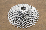 SRAM Force 1 1x12 Speed Mechanical Disc Brake Road Gravel Groupset