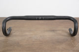 44cm Specialized Shallow Bend Alloy Compact Road Handlebar 31.8mm