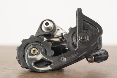 SRAM Red 10 Speed Mechanical Rear Derailleur 147g