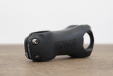 ENVE 80mm ±6 Degree Carbon Road Stem 115g 1 1/8" 31.8mm