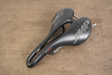 148mm Selle SMP F30c Carbon Rail Road Saddle 234g