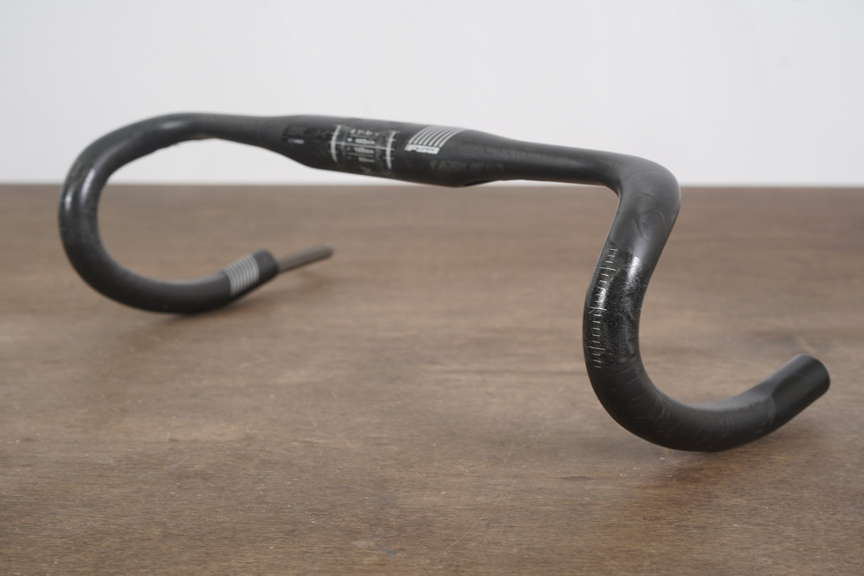 42cm FSA SL-K Carbon Compact Road Handlebar 31.8mm SLK
