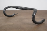 42cm FSA SL-K Carbon Compact Road Handlebar 31.8mm SLK