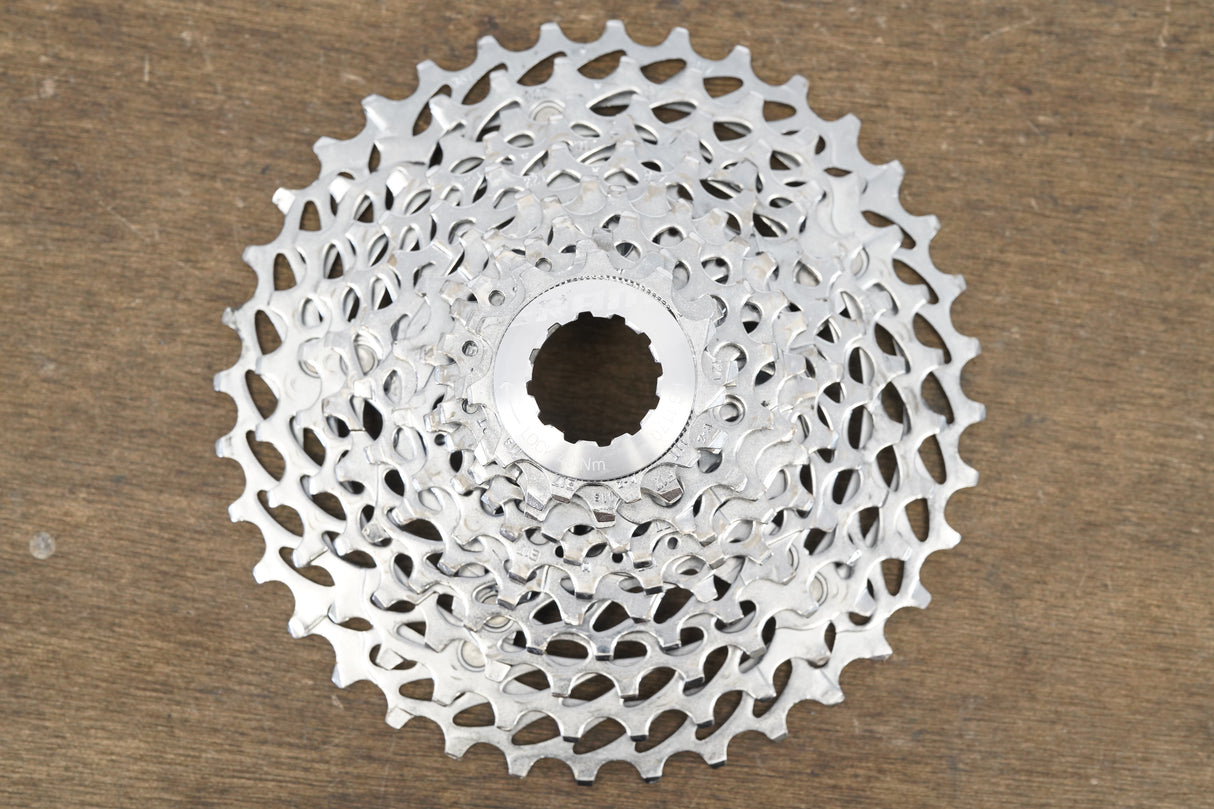 SRAM Force 1 1x12 Speed Mechanical Disc Brake Road Gravel Groupset
