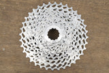 SRAM Force 1 1x12 Speed Mechanical Disc Brake Road Gravel Groupset