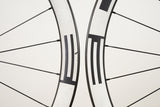 HED Vanquish RC4 Carbon Tubeless Disc Brake Wheelset SRAM XDR 12 Speed