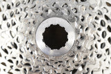 SRAM Force 1 1x12 Speed Mechanical Disc Brake Road Gravel Groupset