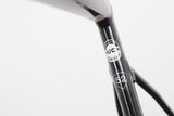 52cm Specialized Allez Sprint V2 Alloy Disc Brake Road Frameset