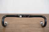 42cm Profile Design Legra SS Alloy Compact Road Handlebar 31.8mm