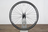 REAR Origin8 SE18 Wheel Master Alloy Clincher Rim Brake Wheel 11 Speed