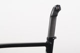 52cm Specialized Allez Sprint V2 Alloy Disc Brake Road Frameset
