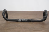 42cm FSA SL-K Carbon Compact Road Handlebar 31.8mm SLK