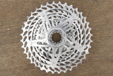 SRAM Force 1 1x12 Speed Mechanical Disc Brake Road Gravel Groupset