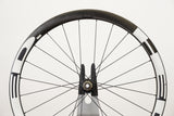 HED Vanquish RC4 Carbon Tubeless Disc Brake Wheelset SRAM XDR 12 Speed