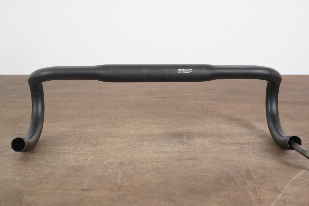 44cm Specialized Shallow Bend Alloy Compact Road Handlebar 31.8mm