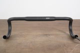 44cm Specialized Shallow Bend Alloy Compact Road Handlebar 31.8mm