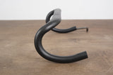 44cm Specialized Shallow Bend Alloy Compact Road Handlebar 31.8mm