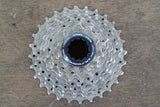 11-28T Shimano Ultegra CS-R8000 11 Speed Cassette 245g 8000