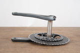 172.5mm 52/36T Shimano Ultegra FC-6800 11 Speed Road Crankset